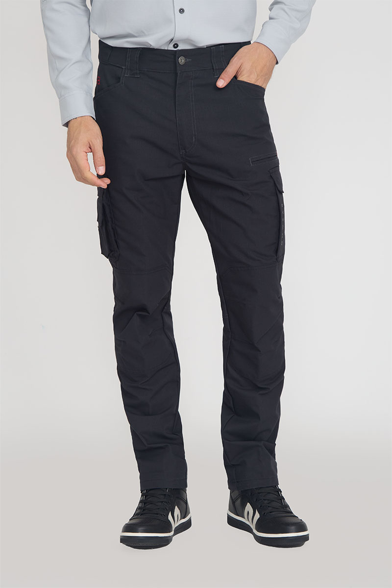 PANTALON OX. MERIAN